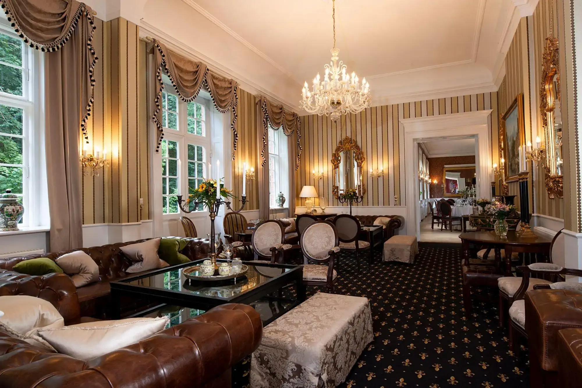 sophiendal-slotshotel-leonardo-90995-171829775-903075