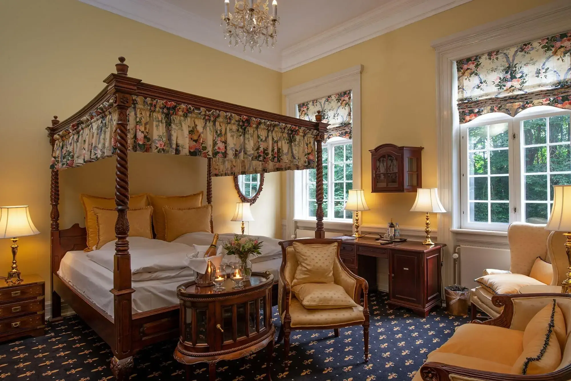 sophiendal-slotshotel-leonardo-90995-171829383-816500