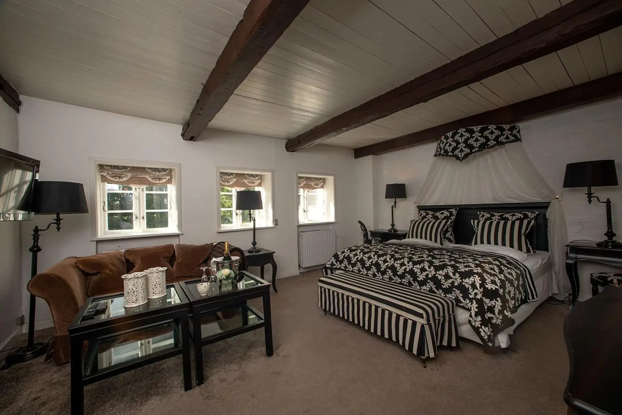 vraa-slotshotel-leonardo-345428-171821875-168409