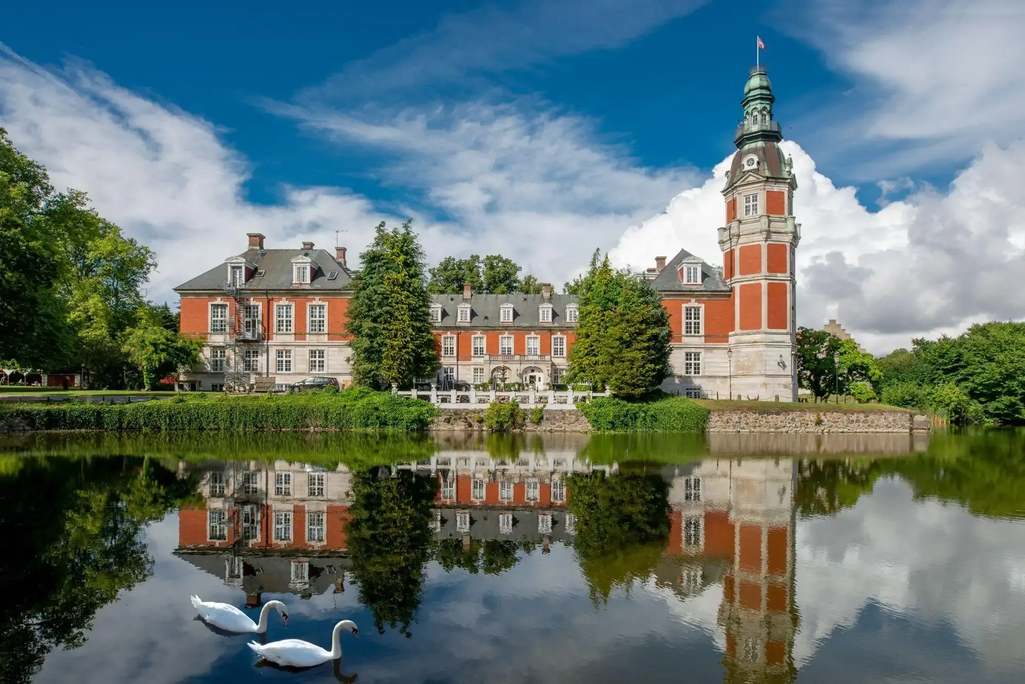 hvedholm-slotshotel-leonardo-98742-171835177-988413
