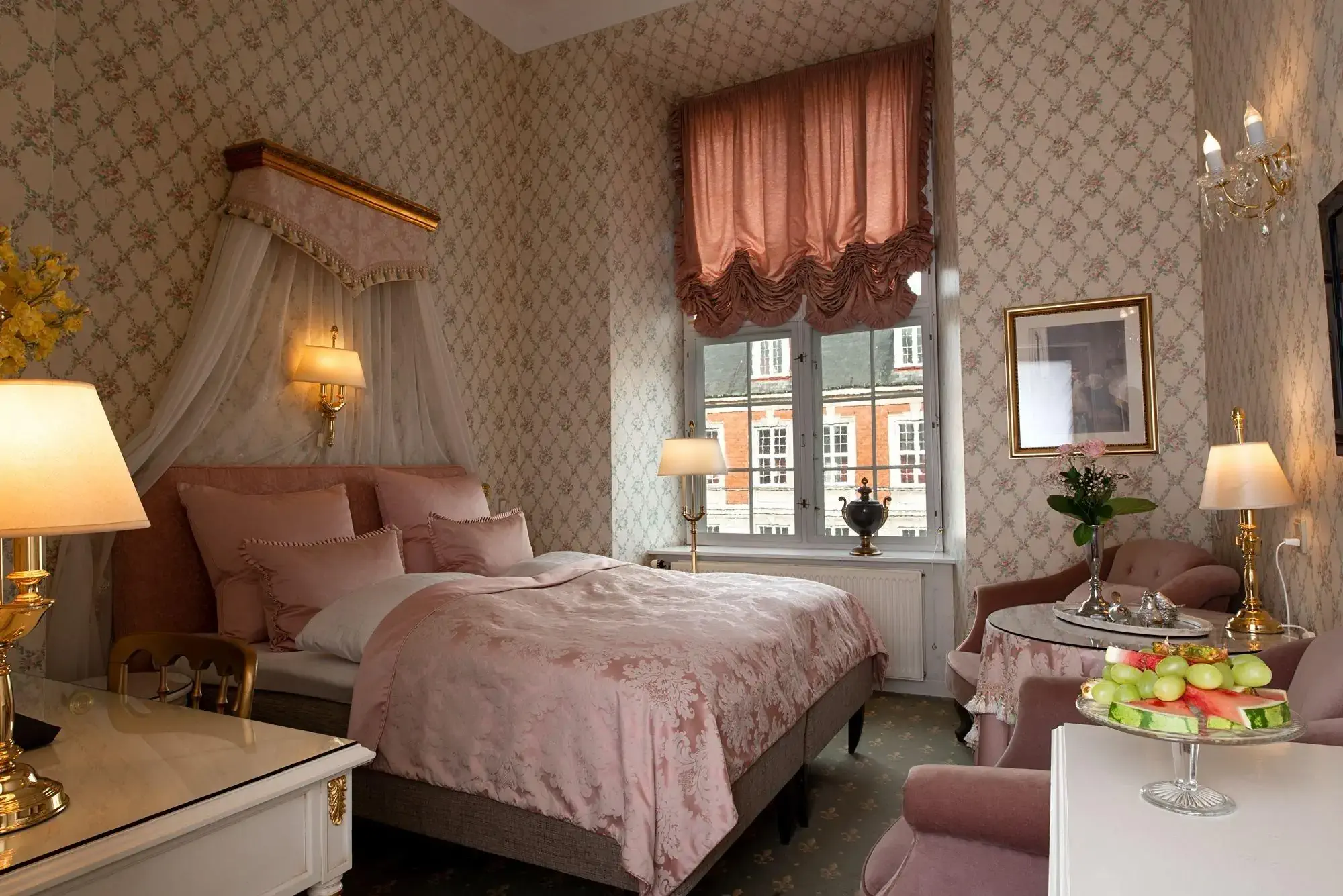 hvedholm-slotshotel-leonardo-98742-171835525-082859