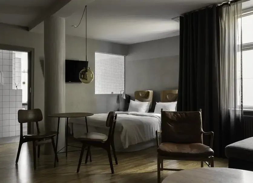 hotel-sp34-provided-by-leonardo