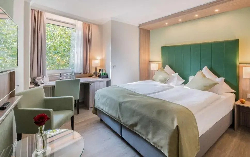 best-western-plus-hotel-regence-provided-by-ice-portal