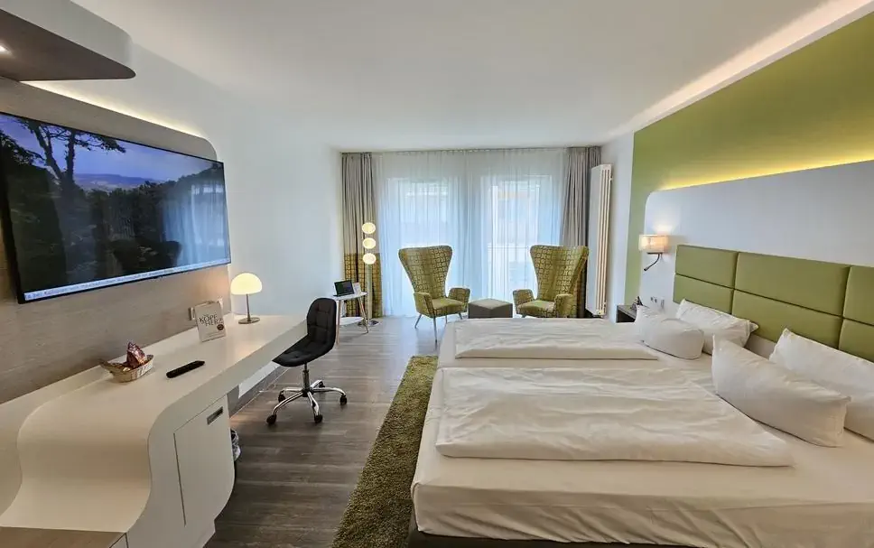 hotel-am-kaisersaal-provided-by-leonardo