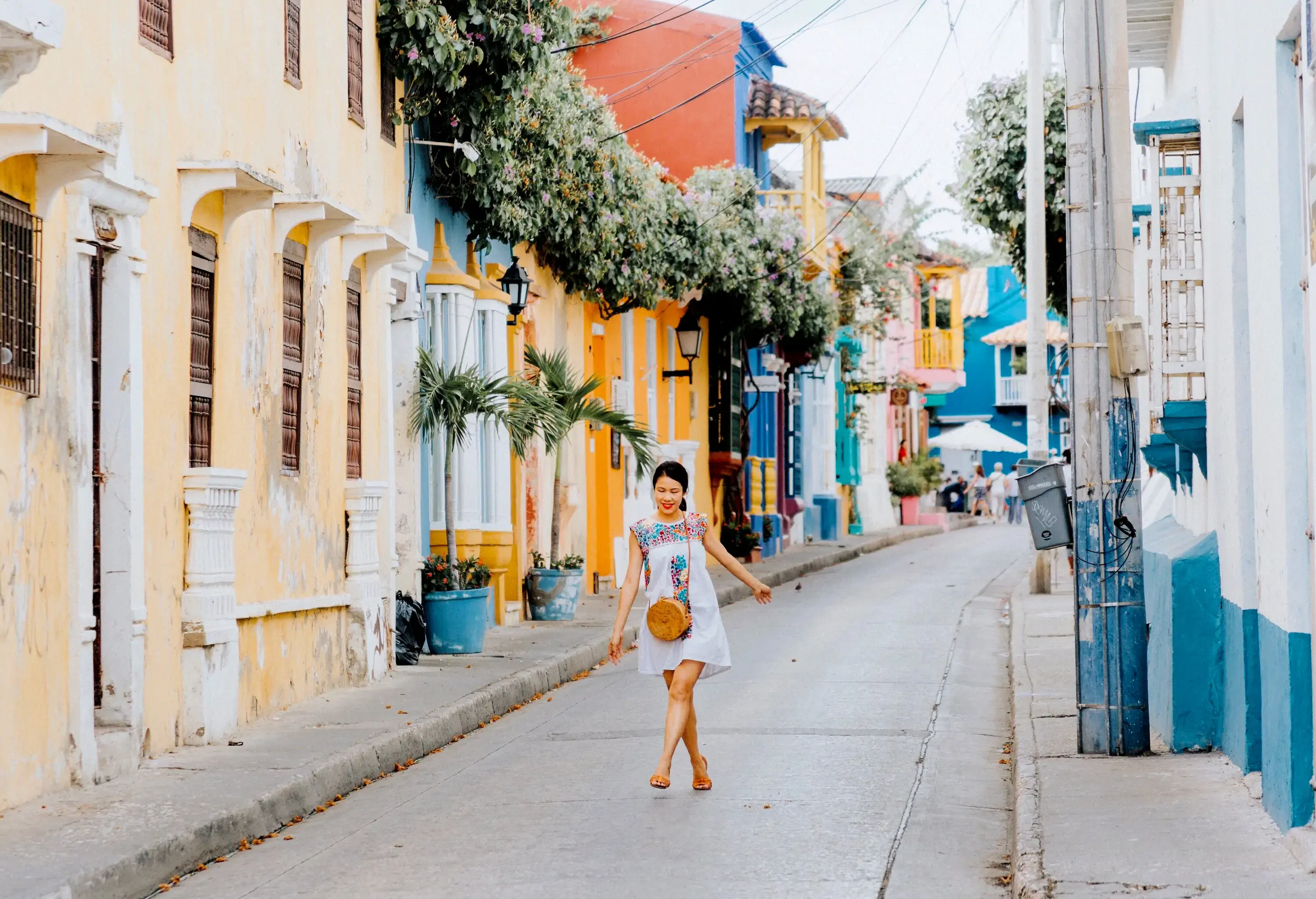 dest_colombia_cartagena_gettyimages_755759353_kayak_within-usage-period_54330
