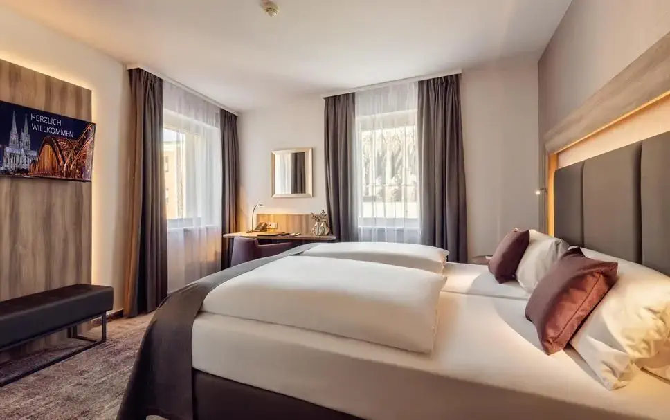 cityclass-hotel-am-dom-provided-by-leonardo