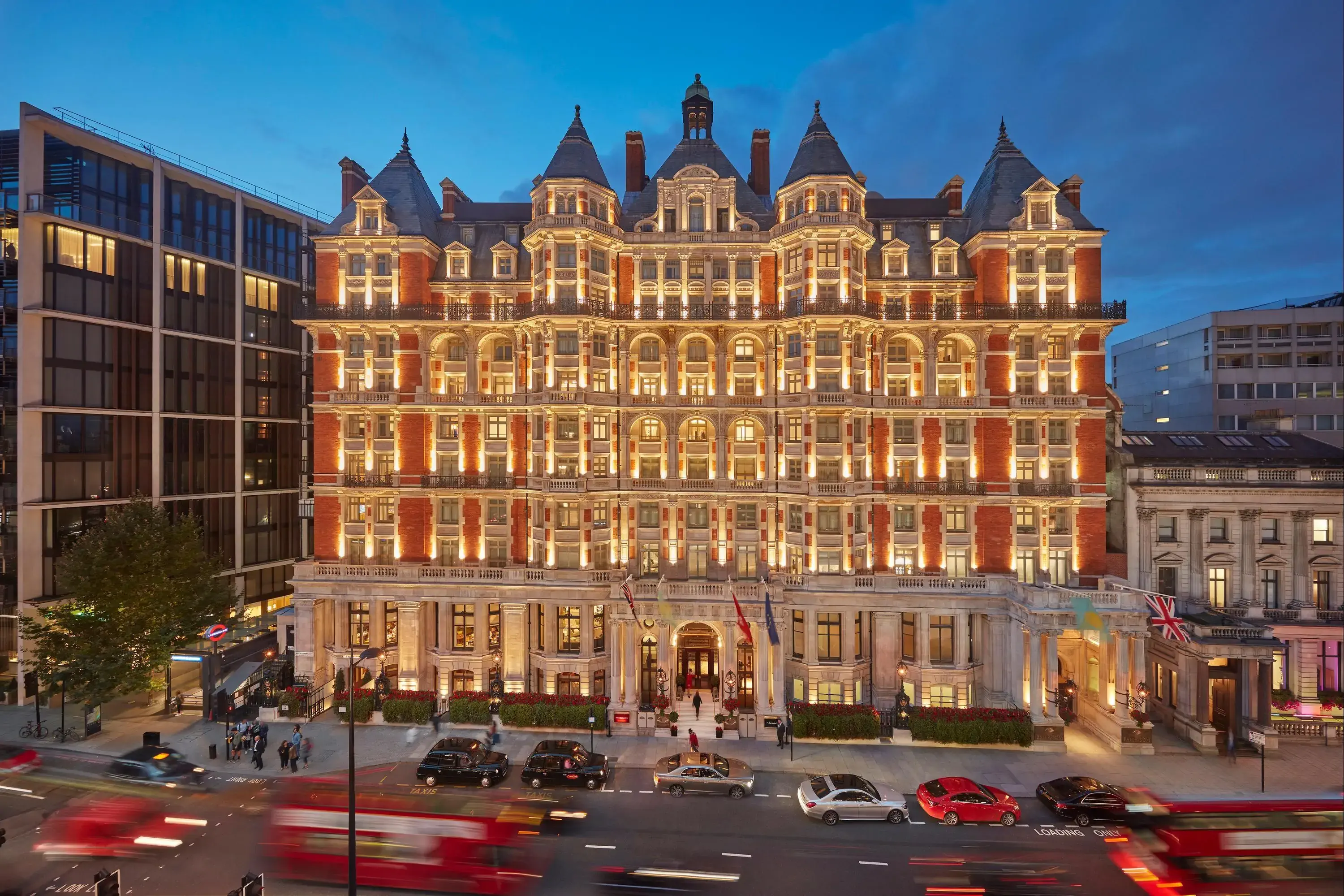 mandarin-oriental-hyde-park-london-leonardo-7076-182730848-191417