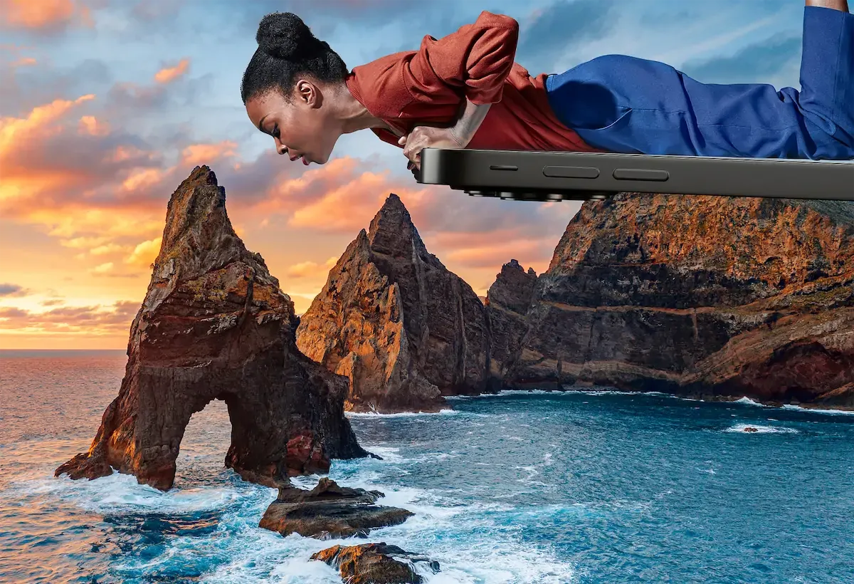 not-yet-tokd-400dpi-1