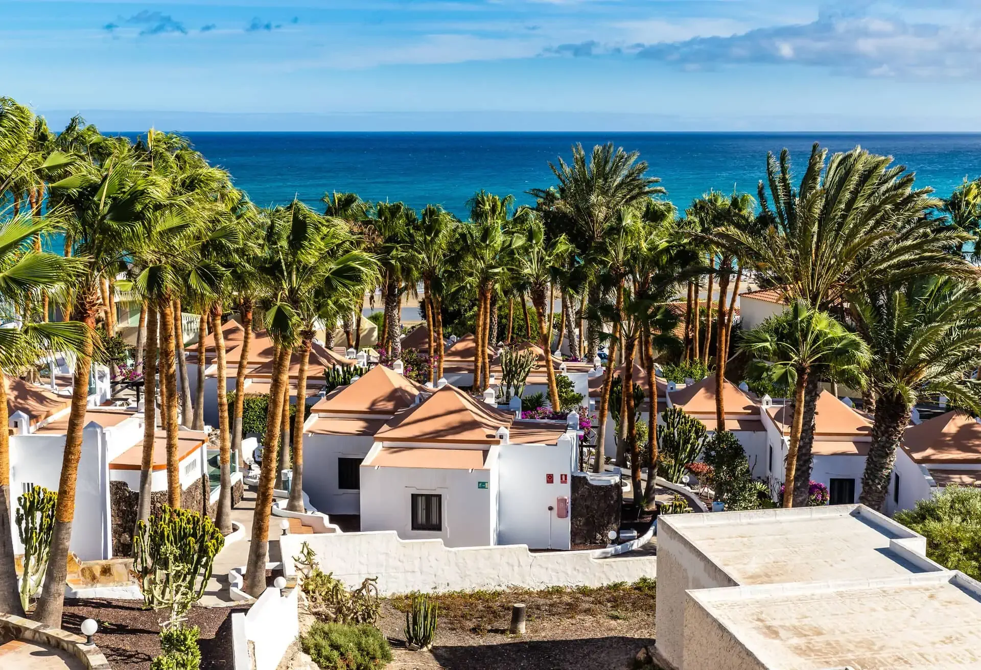 Fuerteventura