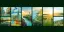 preload