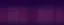 preload