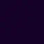 preload