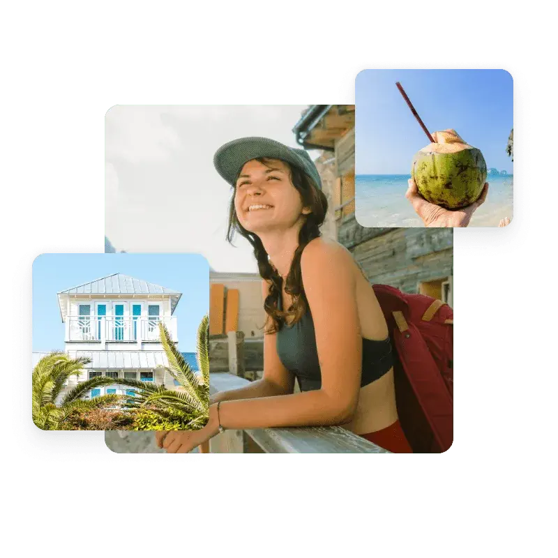 wallet-saving-destinations