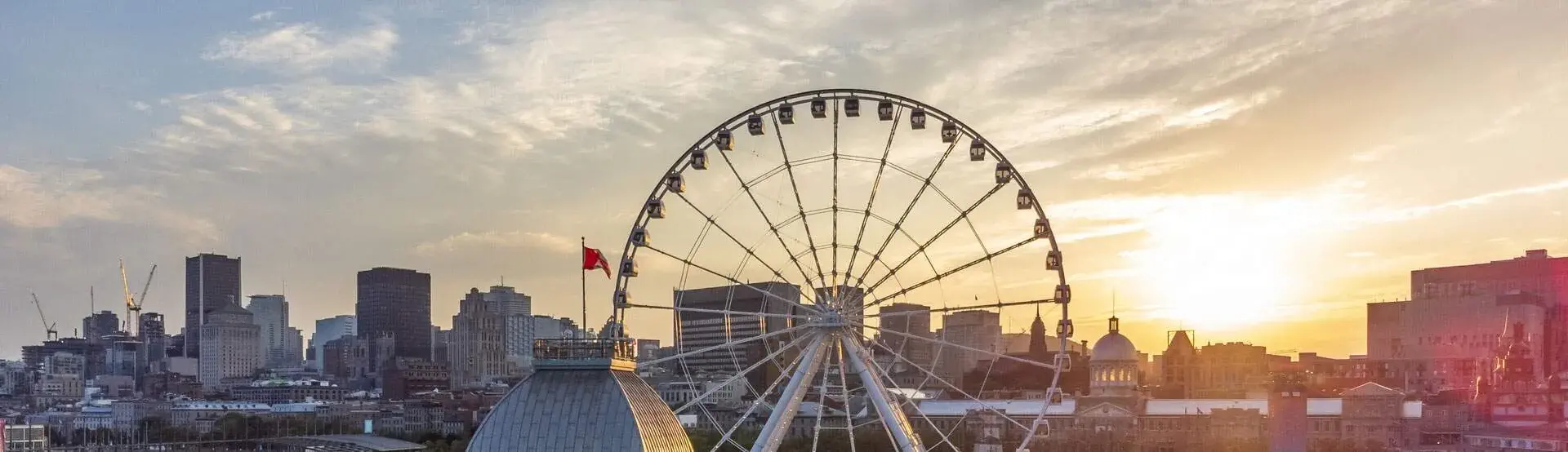 dest_canada_montreal_ferris_wheel_crop_gettyimages-1339766717_universal_within-usage-period_93616
