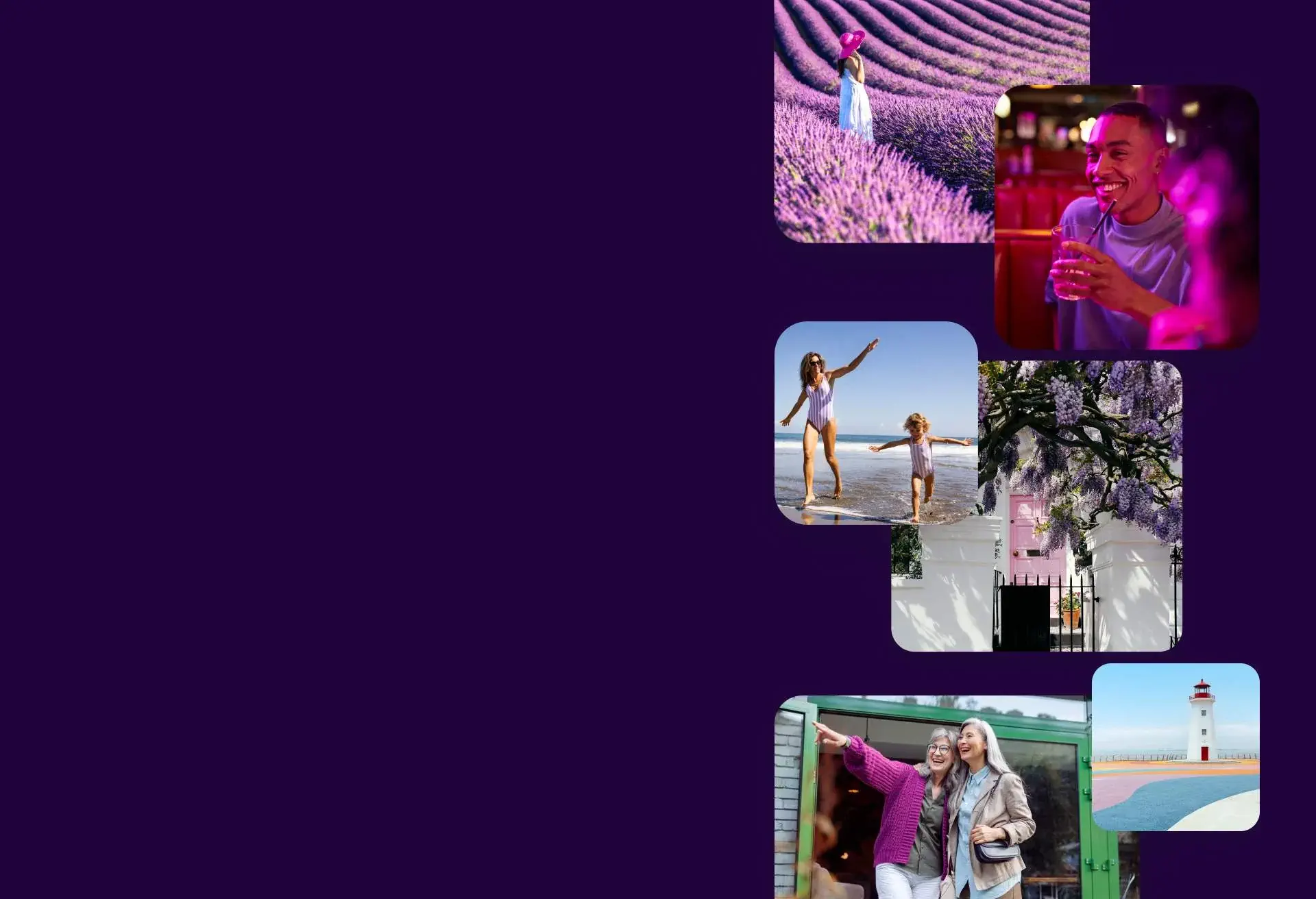 momondo-travel-trends_header