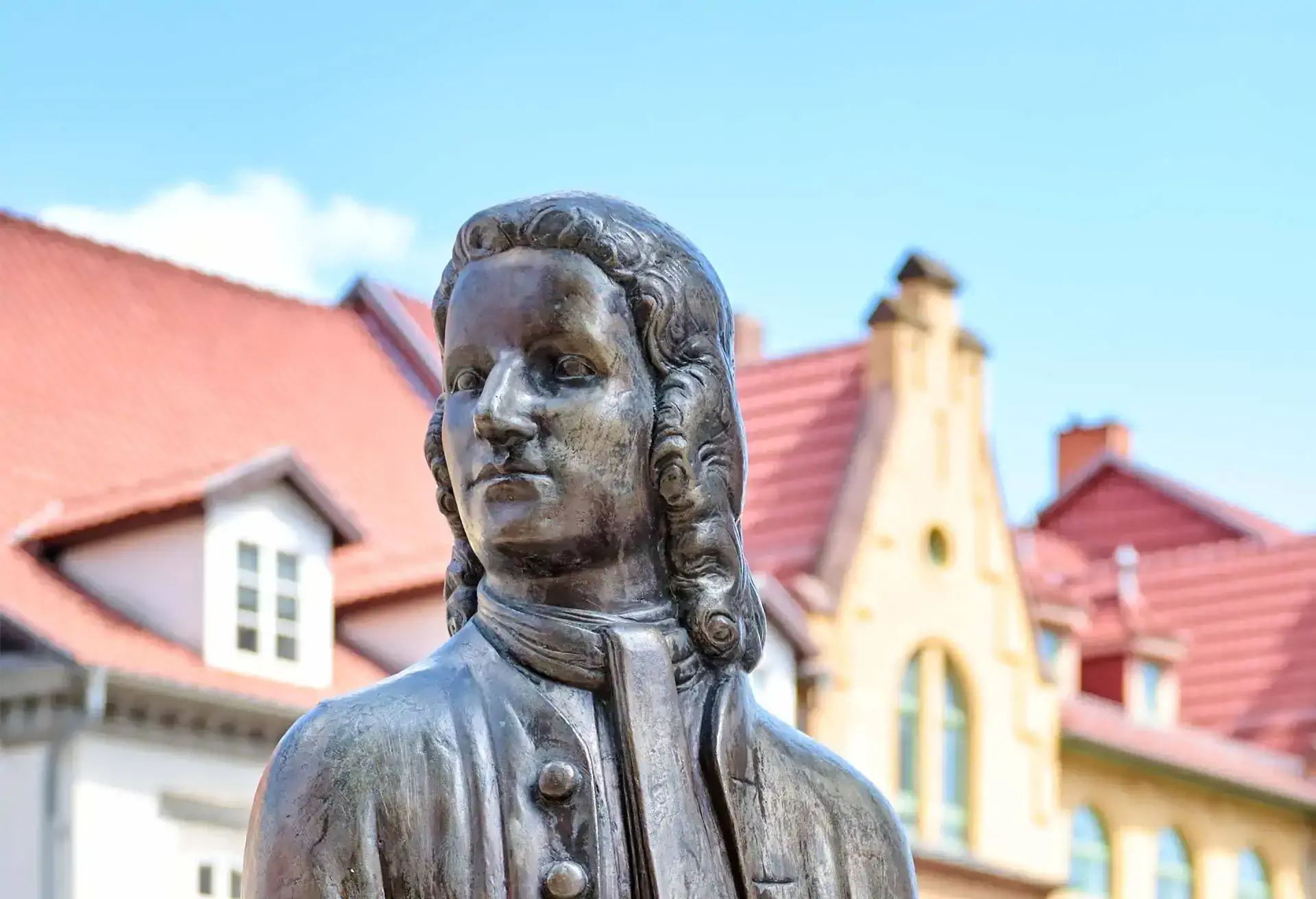 bach-week