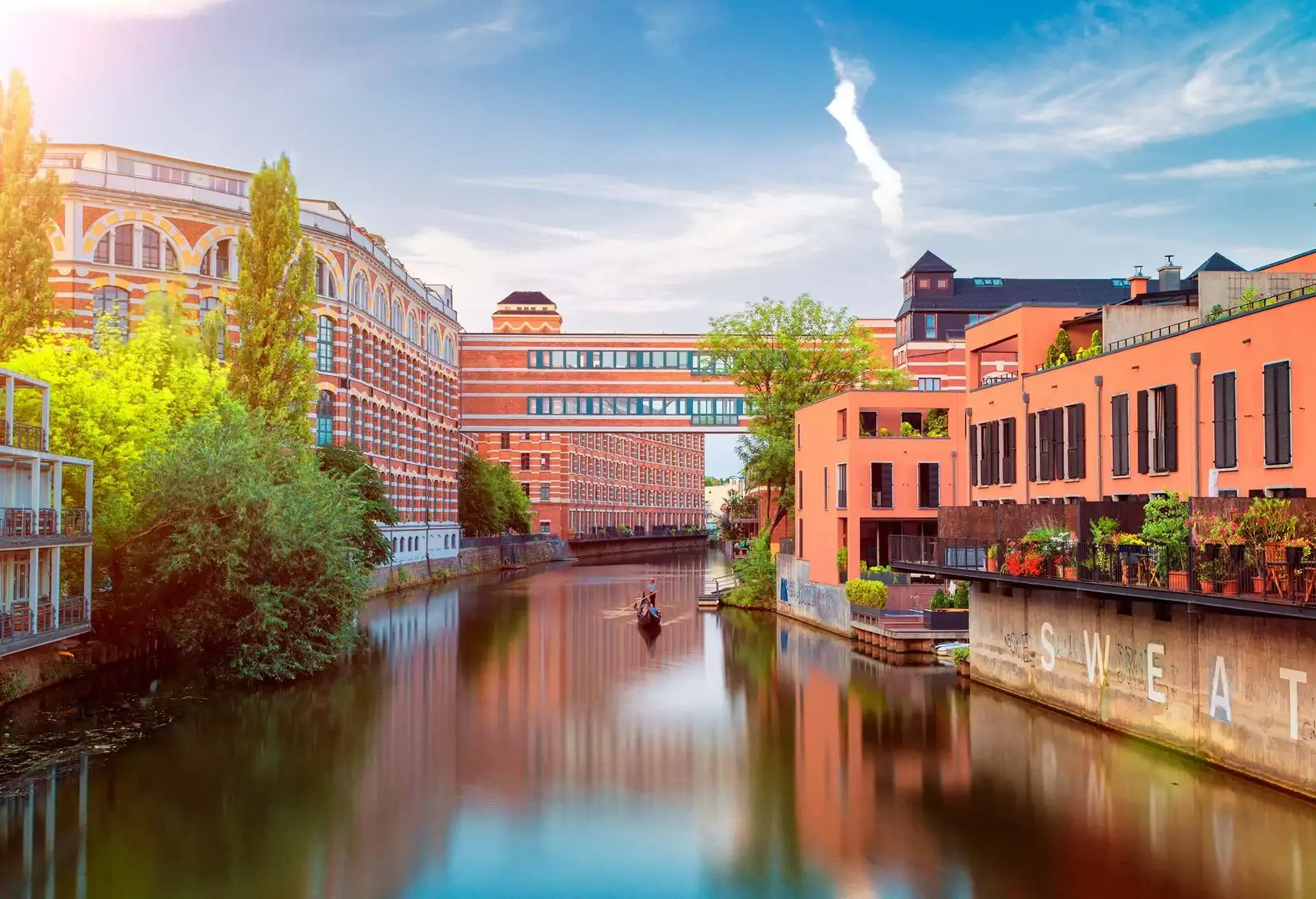 leipzig