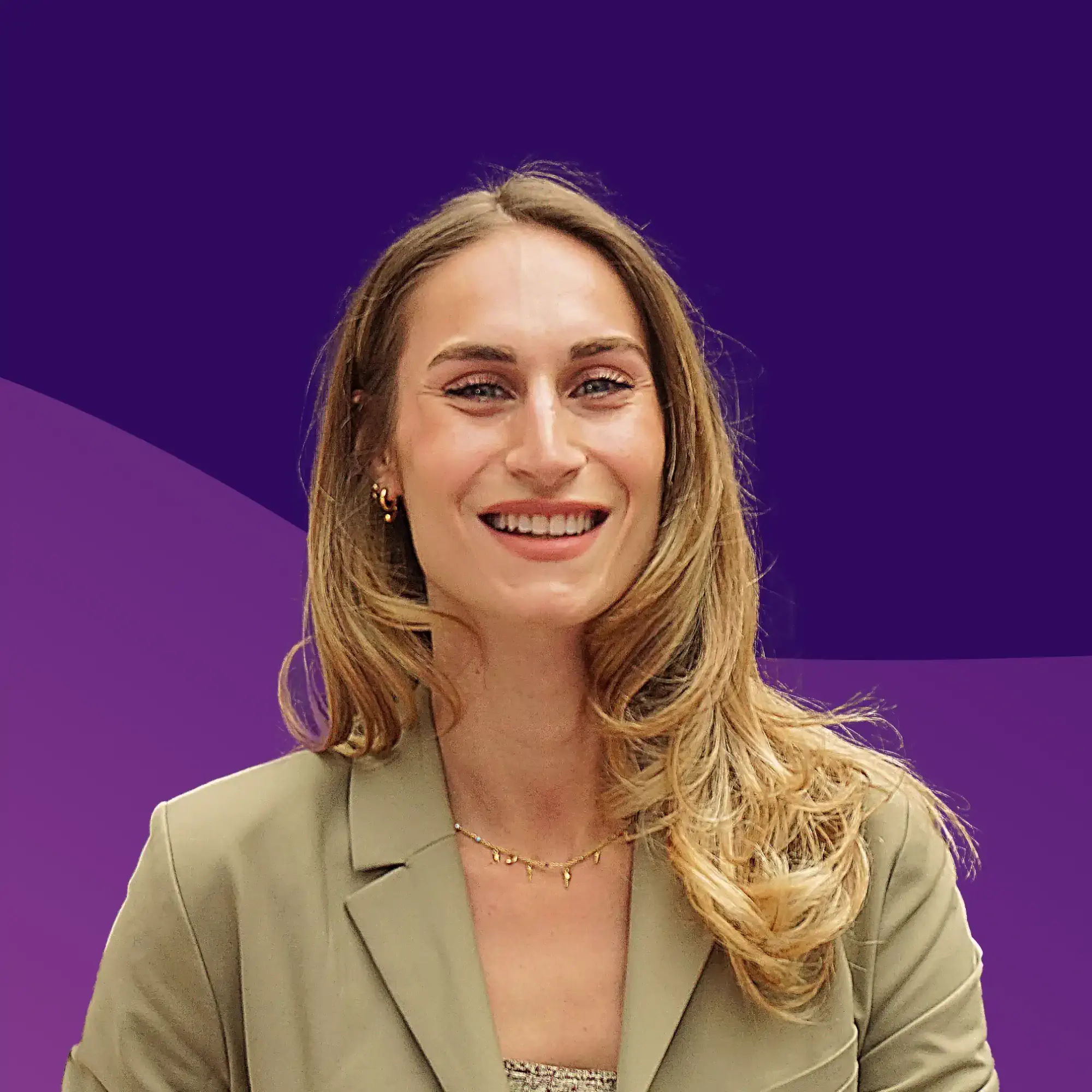 May Simón Lifschitz