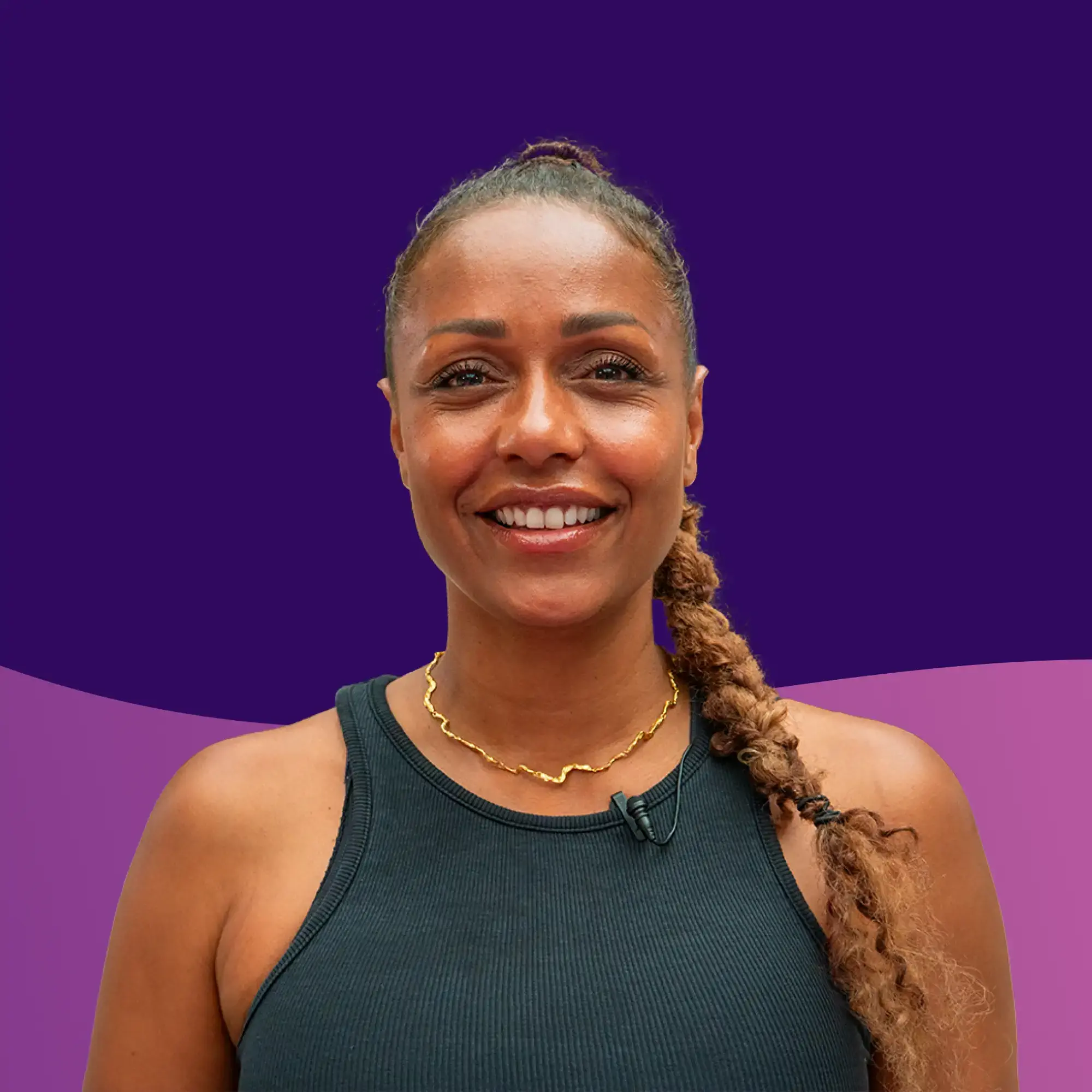 Ida Corr