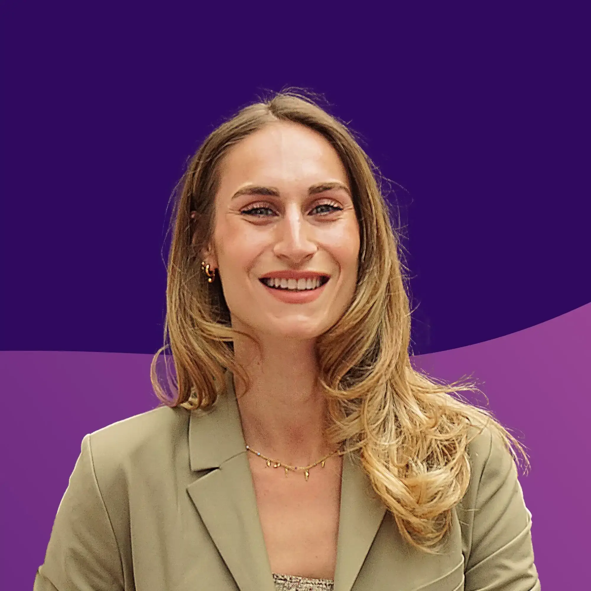 May Simón Lifschitz
