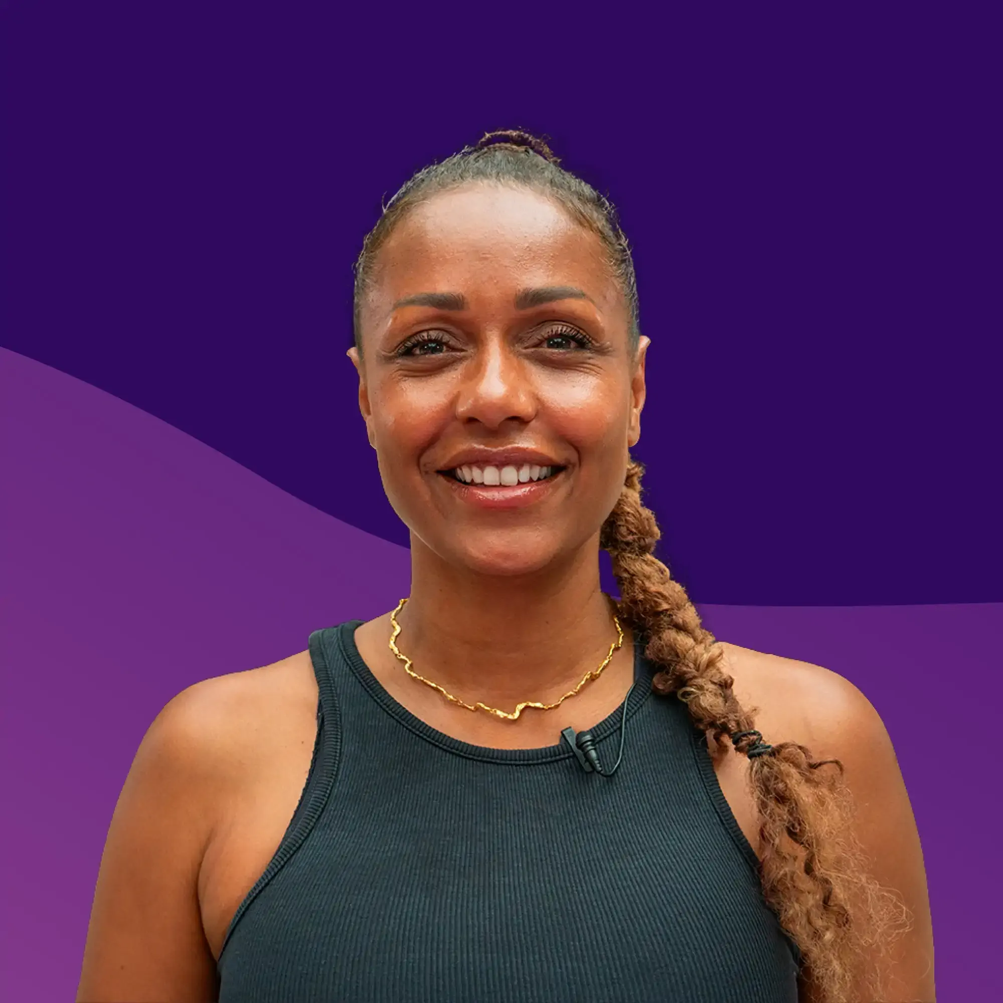 Ida Corr