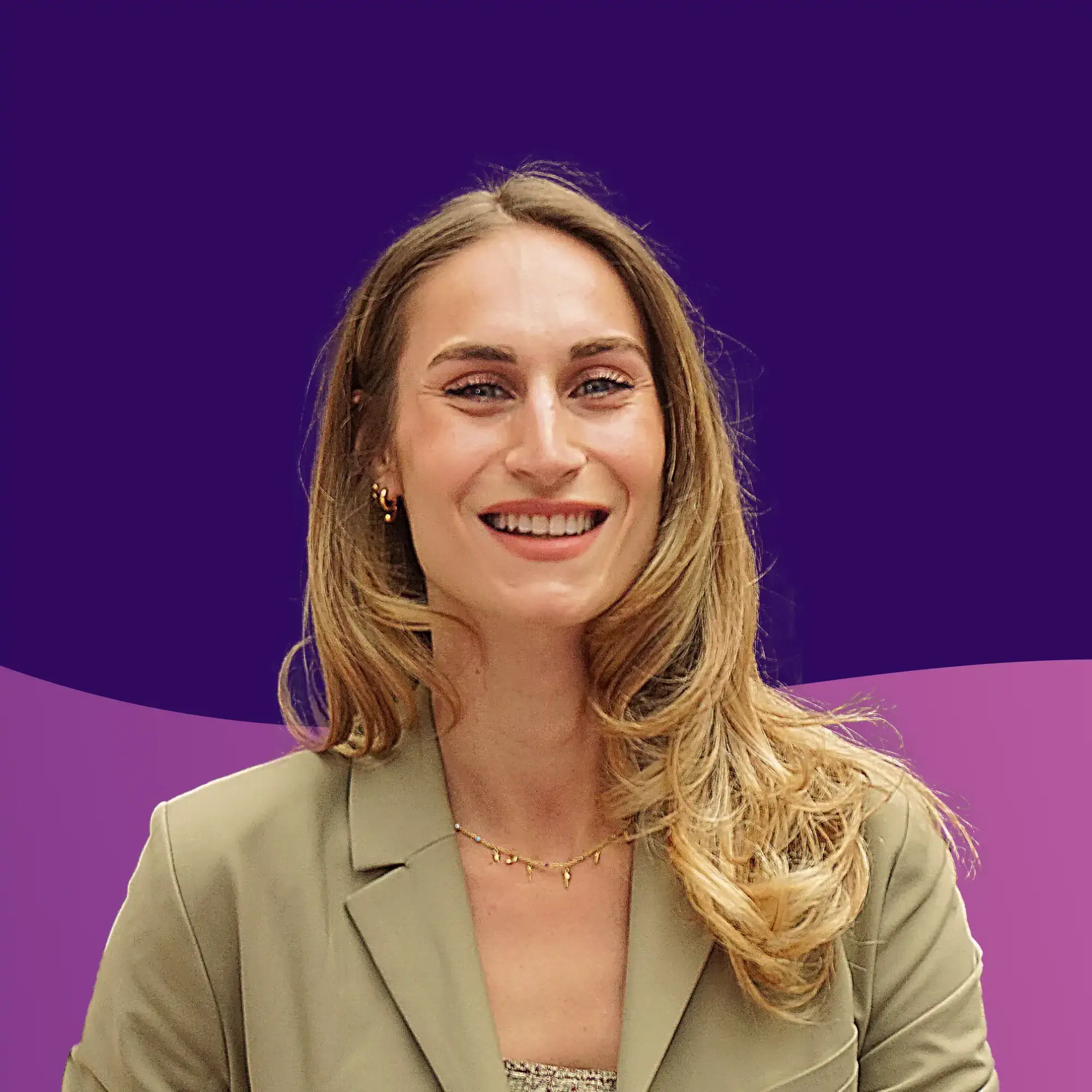 May Simón Lifschitz