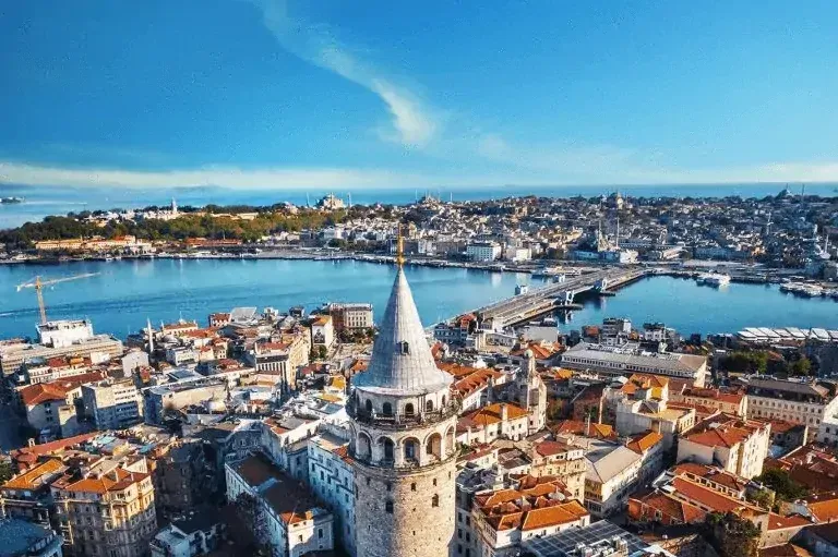 3b265ab2d22856afc9f3b0415f8020d1