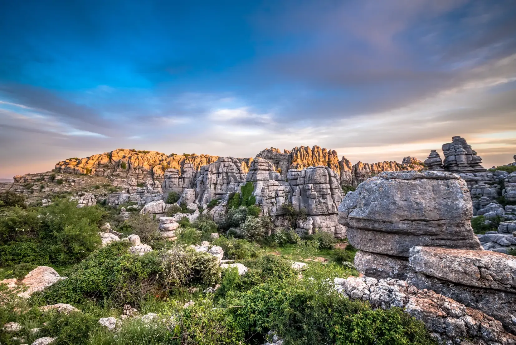 torcal-1