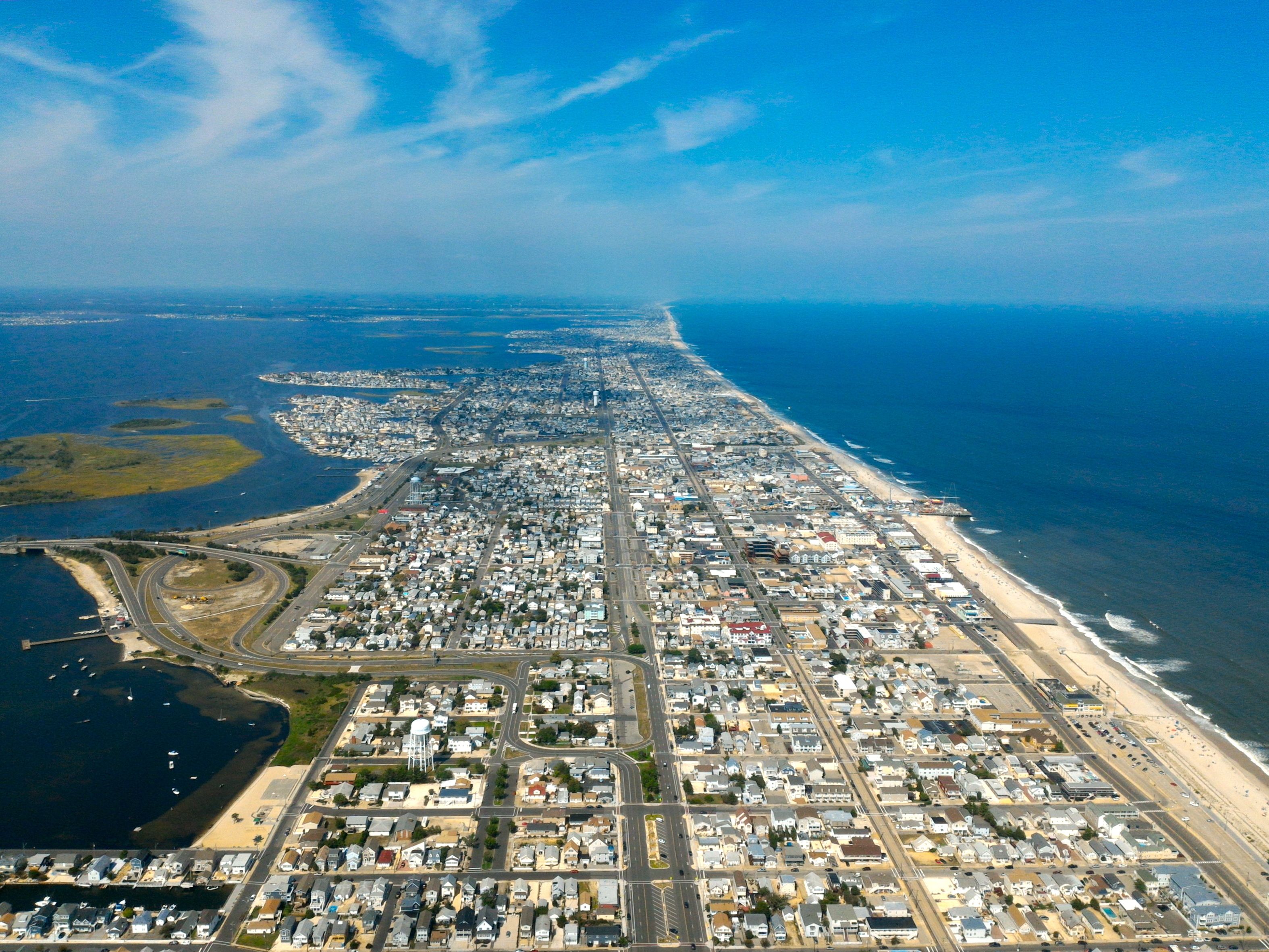Billige Hoteller 2 Vaerelses Myrtle Beach