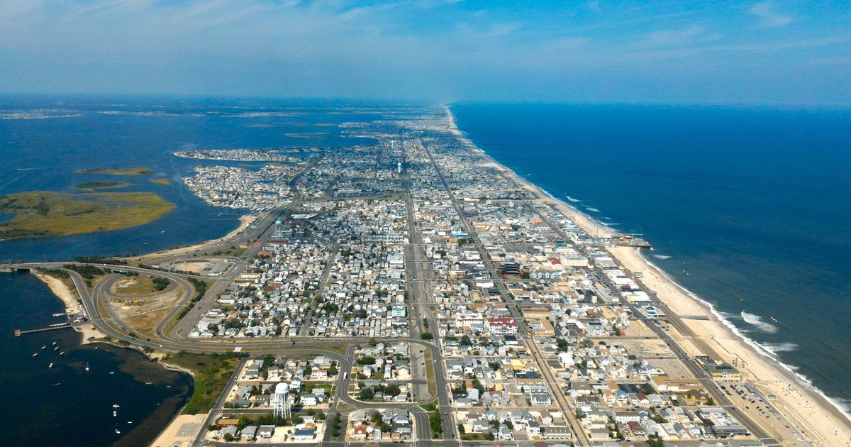 Get Billige hoteller 2 vaerelses myrtle beach For iPhone Free Billige Hoteller 2 Vaerelses Myrtle Beach