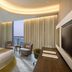 Soveværelse