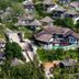 Andet