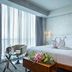 Hotelfacilitet