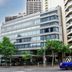 Bygning
