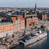 Andet