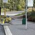 Andet
