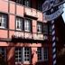 Bygning