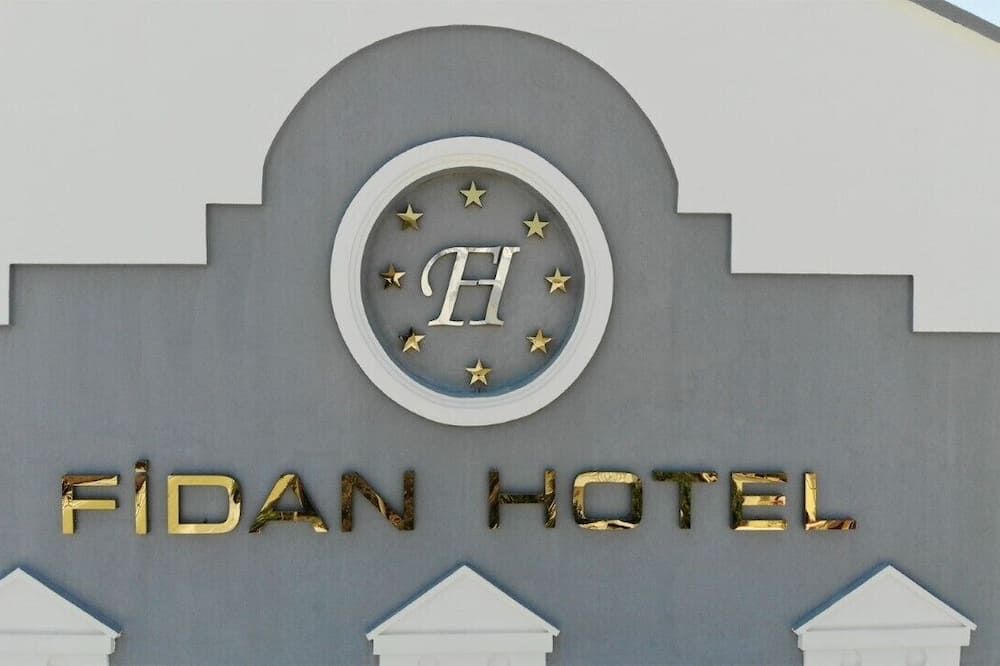 Værelsesfaciliteter