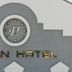 Værelsesfaciliteter
