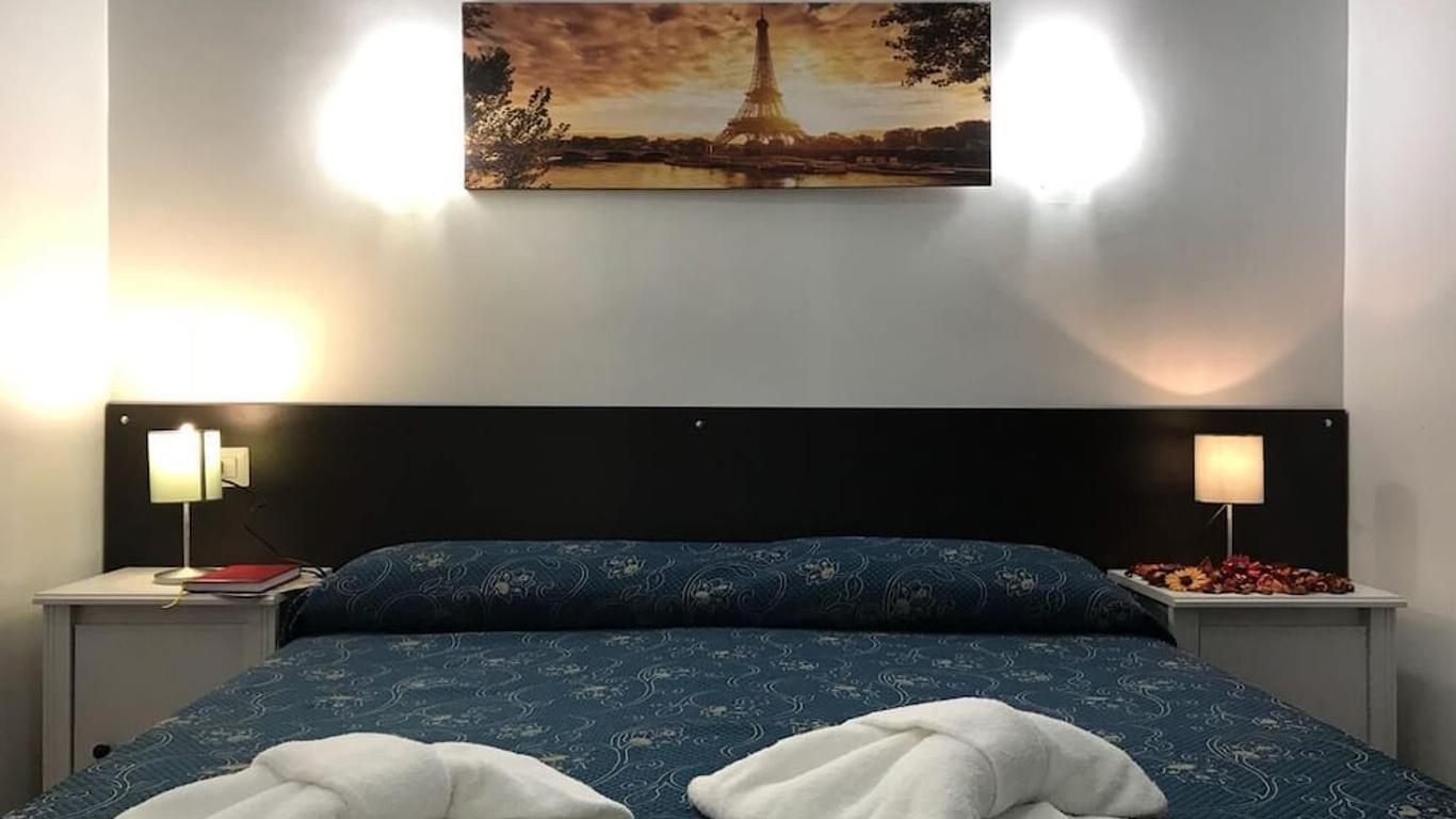 Primært billede