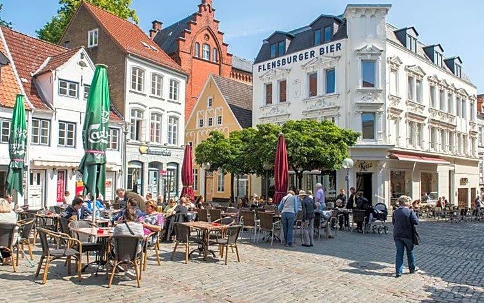Andet Billede