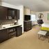 Soveværelse