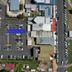 Udsigt