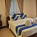 Soveværelse