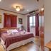 Andet