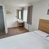 Andet