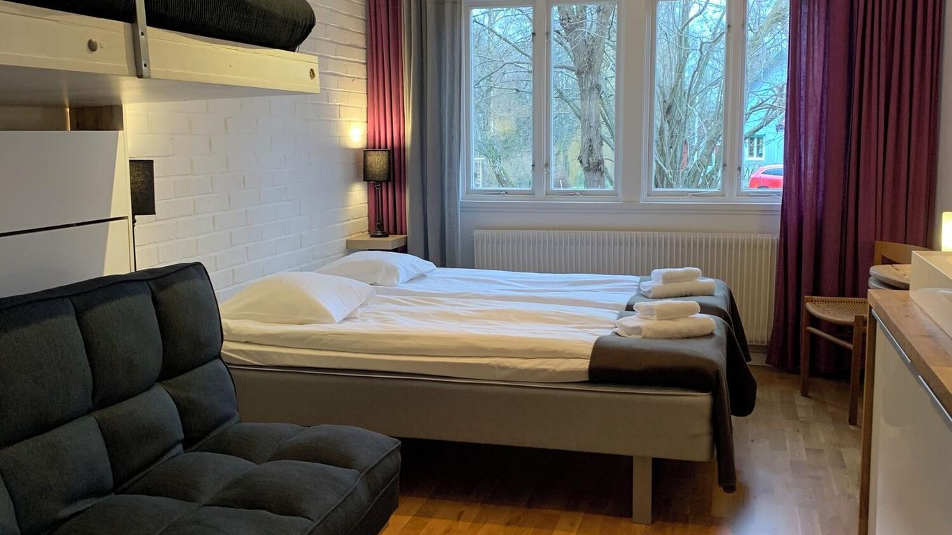 Primært billede
