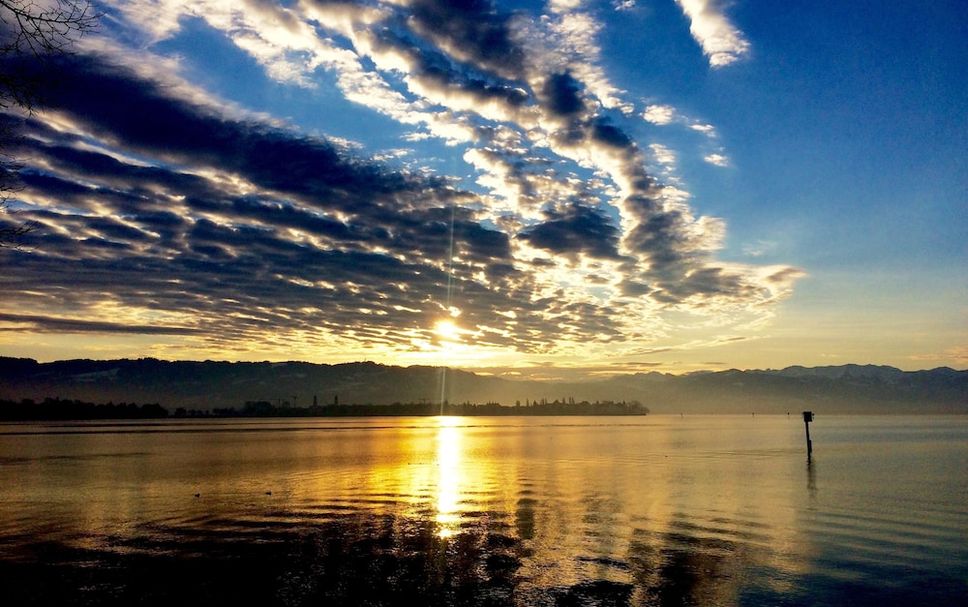 Hotelfacilitet Billede