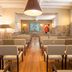 Hotelfacilitet