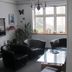 Andet